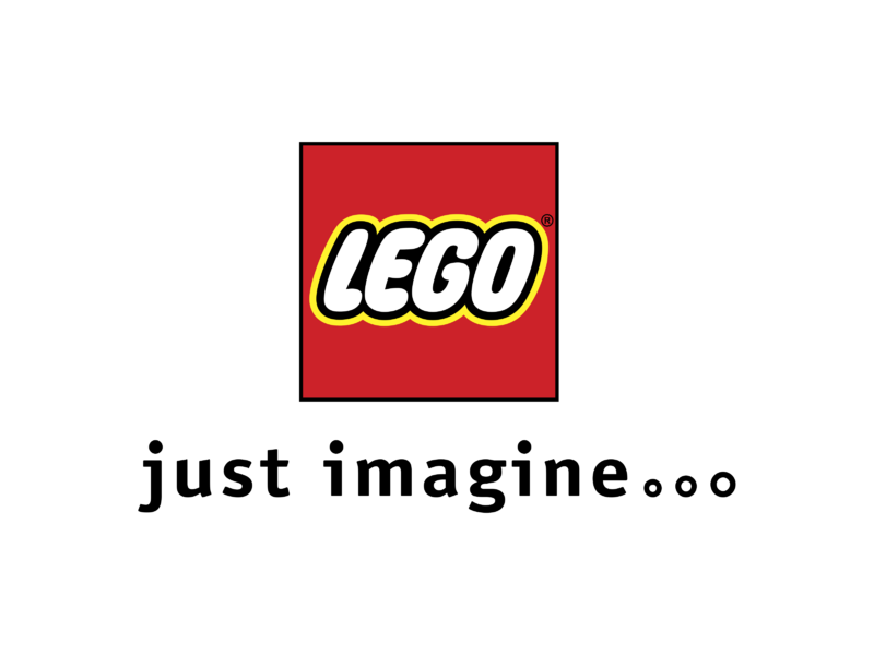 Lego Products